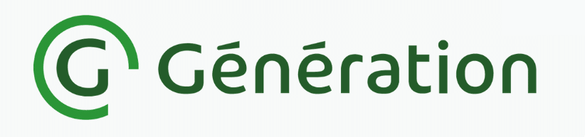 L'ostéopathie remboursée par la mutuelle Génération à Morières-lès-Avignon