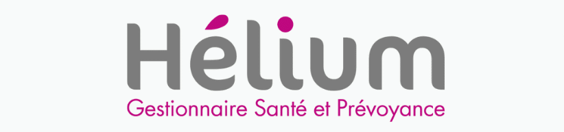 L'ostéopathie remboursée par la mutuelle Hélium à Morières-lès-Avignon