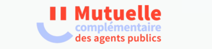 L'ostéopathie remboursée par la mutuelle Mutuelle des agents publics à Morières-lès-Avignon